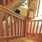 In With Wifi