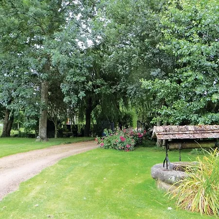 بيت للعطل In With Wifi *