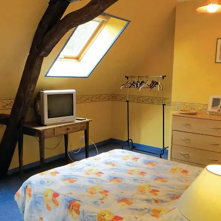 In With Wifi بيت للعطل