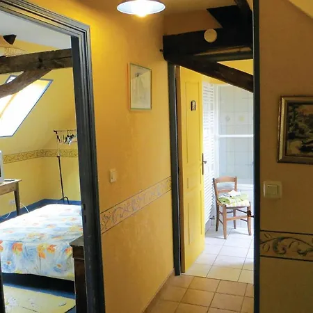 بيت للعطل In With Wifi Vernie