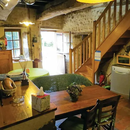 In With Wifi * Vernie