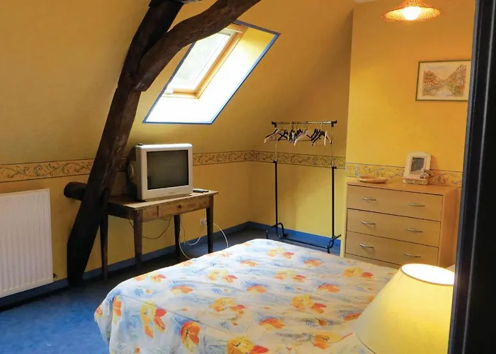 In With Wifi Дом отдыха