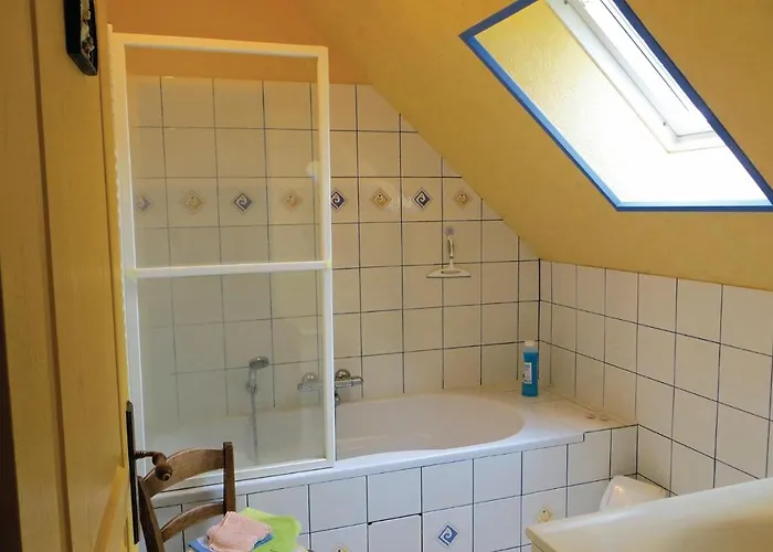 In With Wifi Сasa de vacaciones