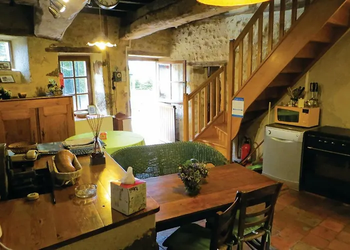 In With Wifi * Vernie